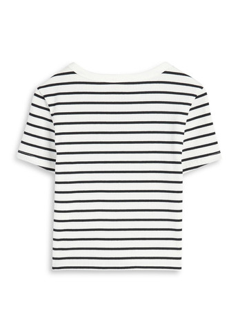 Топ C&A (353313780)