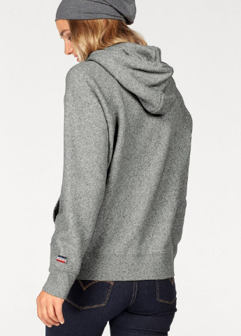 Толстовка Levi's (250619355)