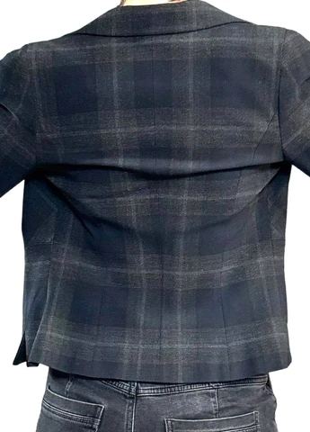 Жакет H&M (324992696)