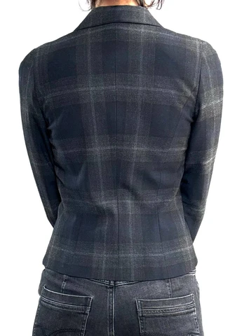 Жакет H&M (324992696)
