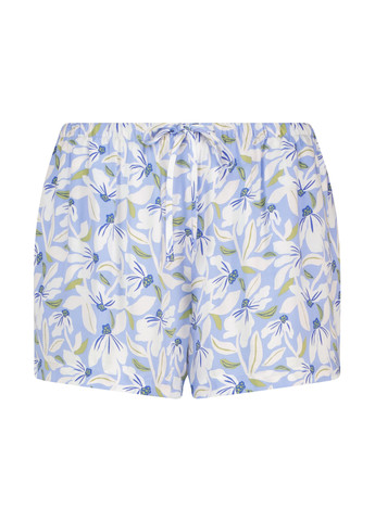 Шорты Hunkemoller (340098224)