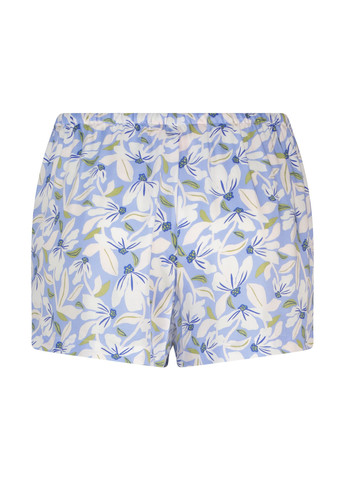 Шорты Hunkemoller (340098224)