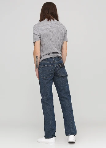 Джинси Armani Jeans (202404795)