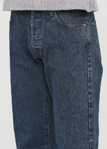 Джинси Armani Jeans (202404795)