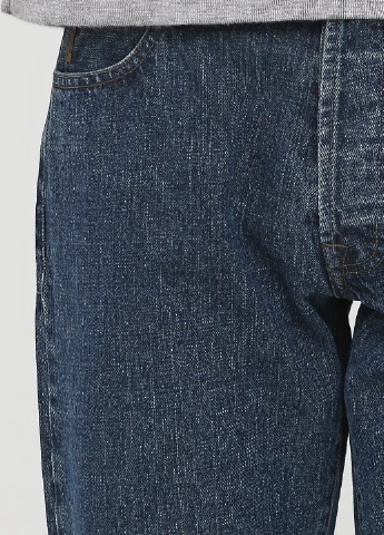 Джинси Armani Jeans (202404795)