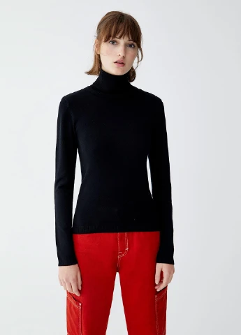 Гольф Pull & Bear (245771259)