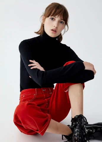 Гольф Pull & Bear (245771259)