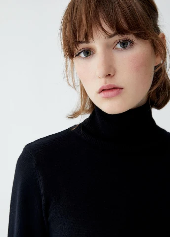 Гольф Pull & Bear (245771259)