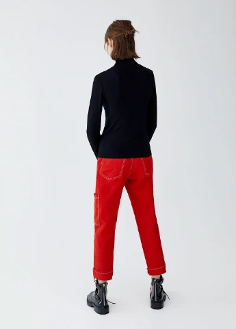 Гольф Pull & Bear (245771259)