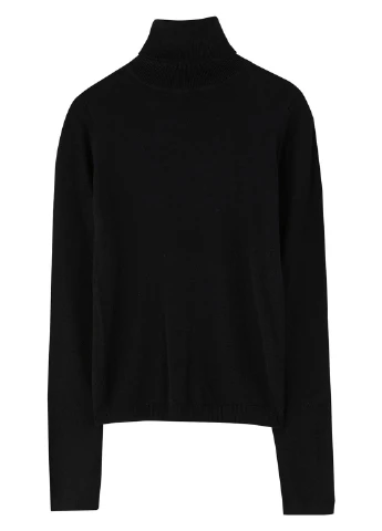 Гольф Pull & Bear (245771259)