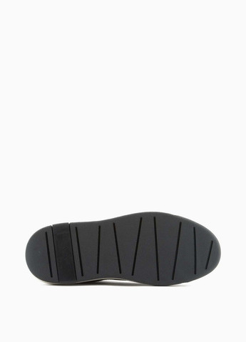 Чорні Осінні кросівки Armani Exchange