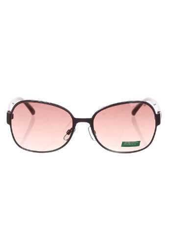 Солнцезащитные очки United Colors of Benetton (69844528)