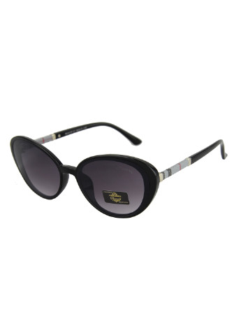 Солнцезащитные очки Ricardi (215881584)