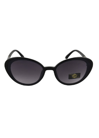 Солнцезащитные очки Ricardi (215881584)