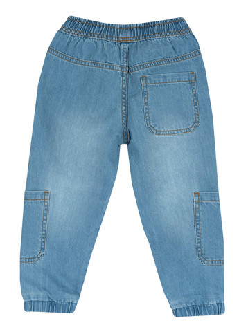 Джинси Chicco (304303309)