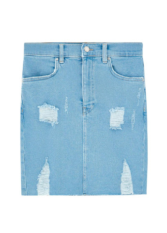 Спідниця Pull & Bear (248895709)