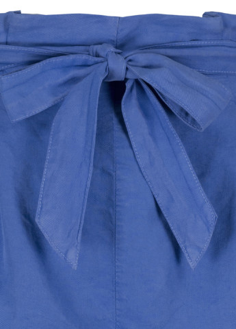 Шорты Tally Weijl (223857192)