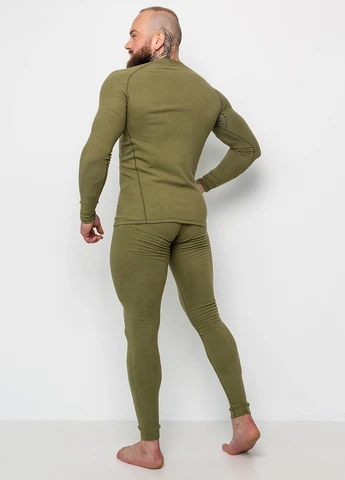 Термокостюм (рашгард, леггинсы) TOTALFIT (303451085)