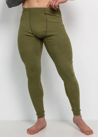 Термокостюм (рашгард, леггинсы) TOTALFIT (303451085)