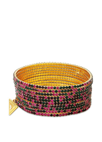 Браслет (10 шт.) Guess (317813996)