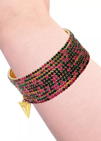 Браслет (10 шт.) Guess (317813996)