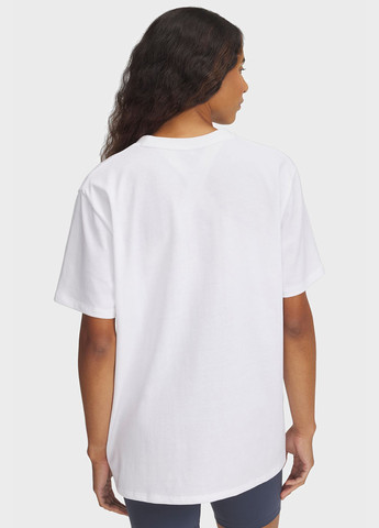 Футболка Under Armour - (328001371)