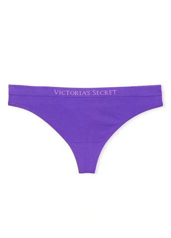 Трусики (5 шт.) Victoria's Secret (284282672)