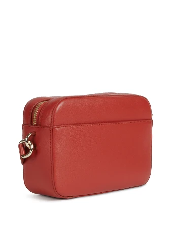 Сумка Furla (207903770)