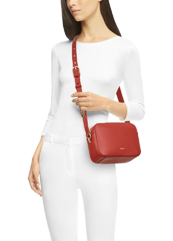 Сумка Furla (207903770)