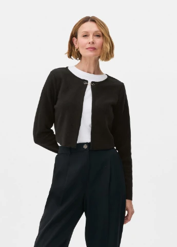 Кардиган Primark (366113002)