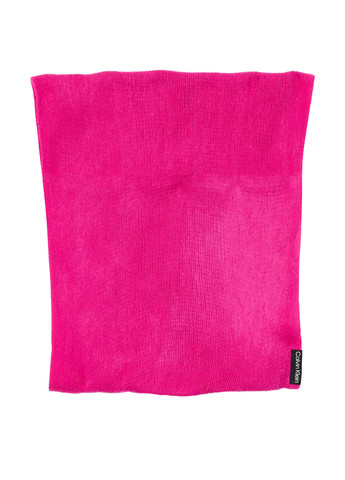 Шарф Calvin Klein (311949708)