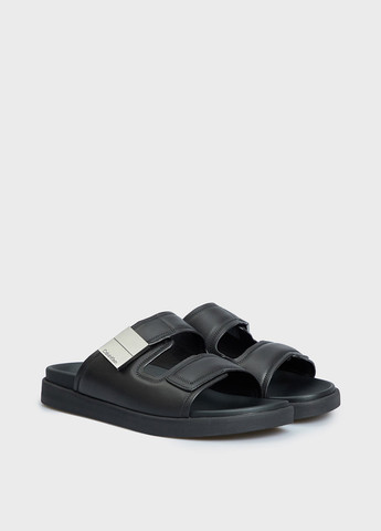 Шльопанці Calvin Klein (302875510)