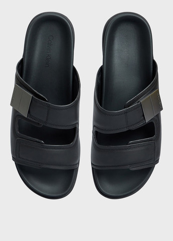 Шльопанці Calvin Klein (302875510)