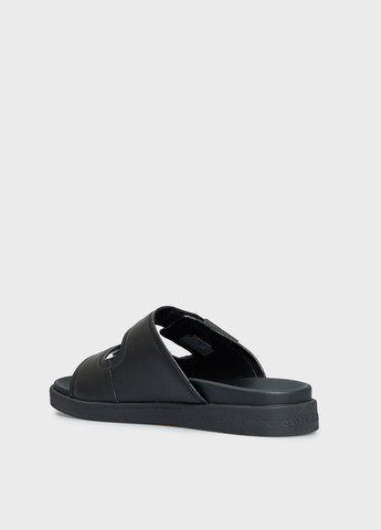 Шльопанці Calvin Klein (302875510)