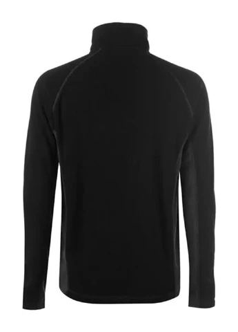 Толстовка Pierre Cardin (163087993)