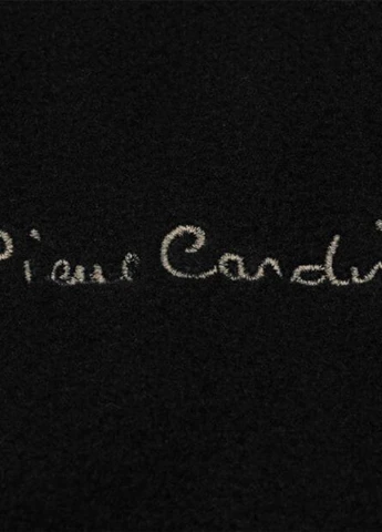 Толстовка Pierre Cardin (163087993)