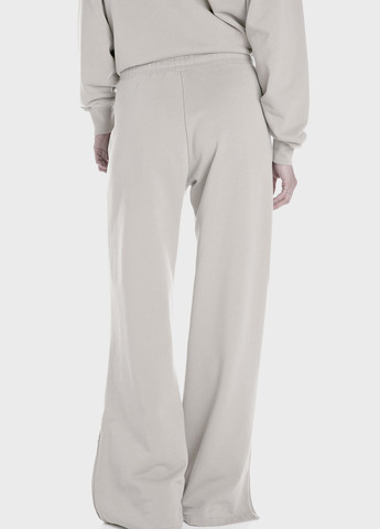 Брюки Replay (347295524)