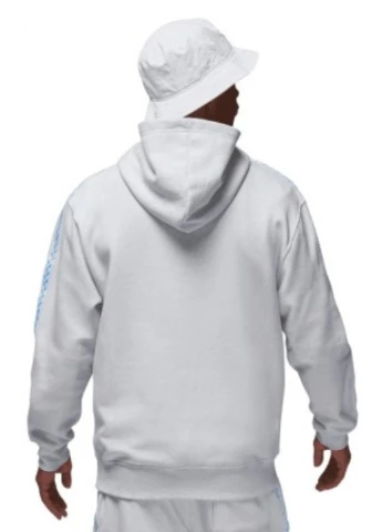Худи FN6352-043 Jordan Flight MVP Men's Fleece (314829053)