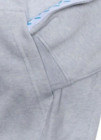 Худи FN6352-043 Jordan Flight MVP Men's Fleece (314829053)
