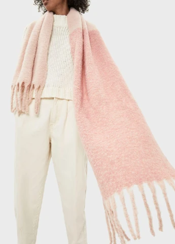 Шарф Bershka (248895962)