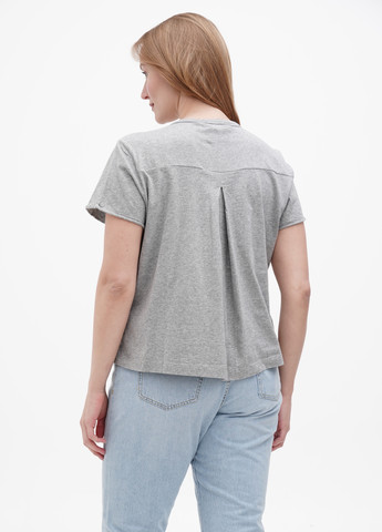 Футболка Odd Molly - (270828017)