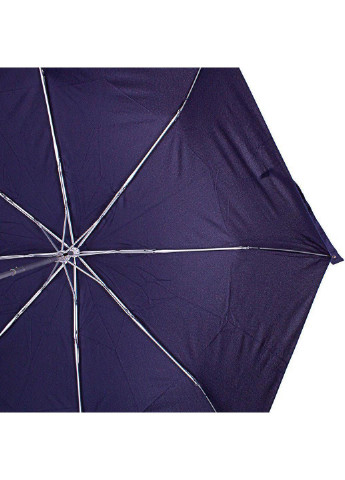 Складной зонт механический 97 см Happy Rain (197766718)