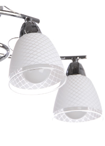 Люстра Brille (106412529)