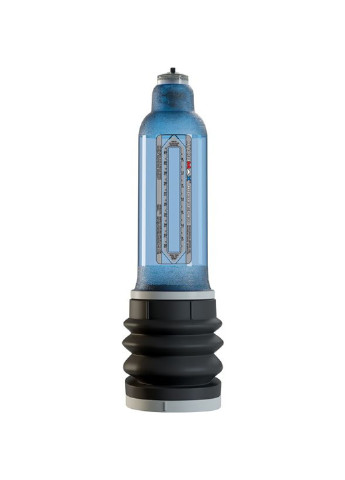 Гідропомпа Hydromax 9 Blue (X40) Bathmate (253597098)