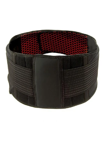 Пояс для підтримки спини S / M Opro (231538529)