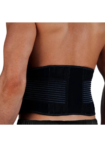 Пояс для підтримки спини S / M Opro (231538529)
