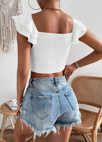 Топ SHEIN (329609473)