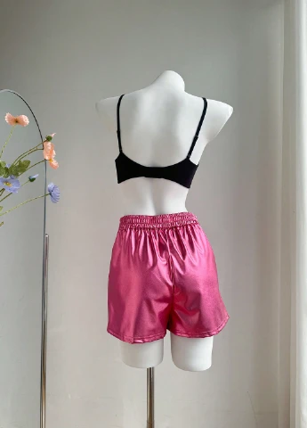 Шорти SHEIN (342965419)