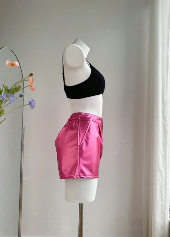 Шорти SHEIN (342965419)
