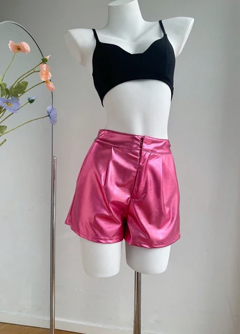 Шорти SHEIN (342965419)